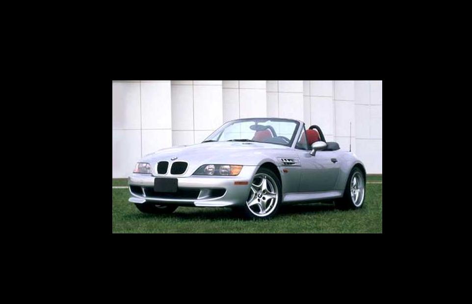 bmw%20z3.jpg