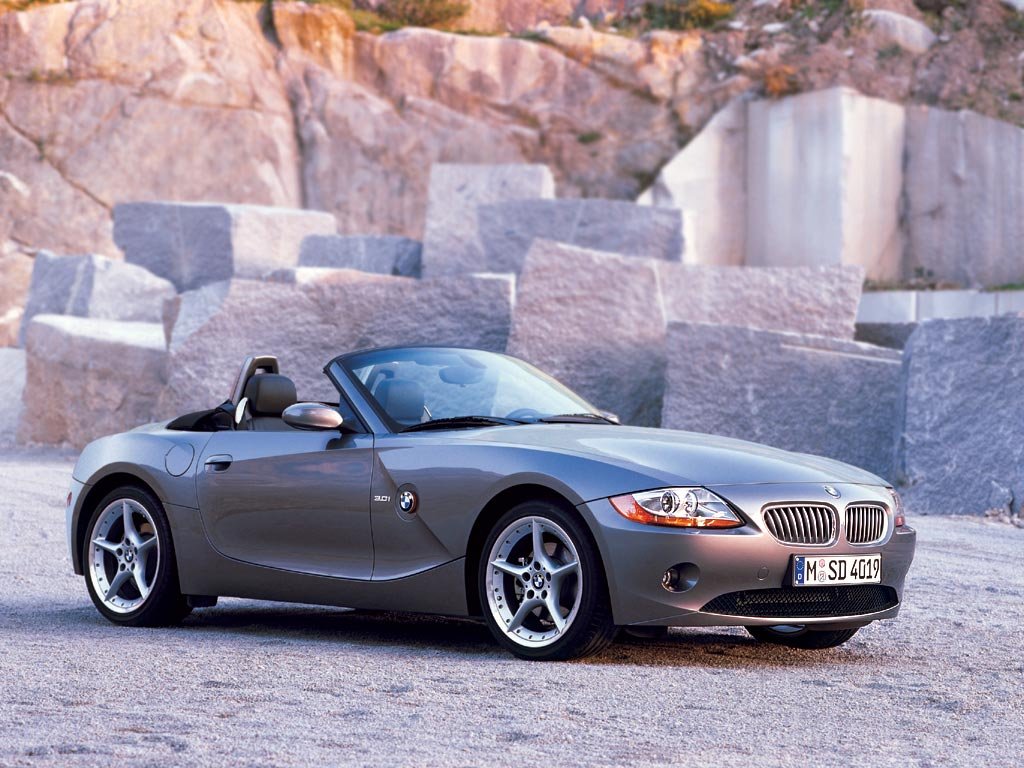 bmw%20z4.jpg